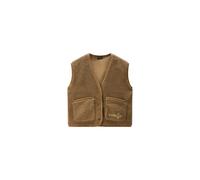 NAPAPIJRI Bloom Vest XL