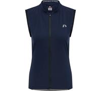 Gilet da donna Newline Core Violet