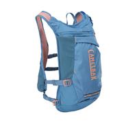 Camelbak - Women's Chase Adventure 8 - Zaino da ciclismo blu