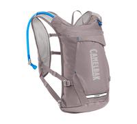 Gilet da donna per l'idratazione Camelbak Chase Adventure Violet
