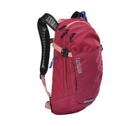 Camelbak - Women’S M.U.L.E. 12 - Zaino da ciclismo fuchsia