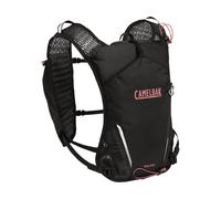 Gilet da donna per l'idratazione Camelbak Noir 500 ml