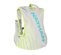 Nathan Pinnacle 12L L