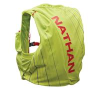 Nathan Pinnacle 12l Hydration Vest Verde XL