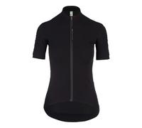 Gilet da donna Q36.5 Adventure Insulation Noir