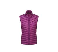 Gilet da donna Rab Cirrus Flex Violet S