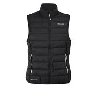 Regatta Gilet idrorepellente Hillpack II da donna