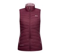 Regatta Leedre Hybrid B/W Vest 40