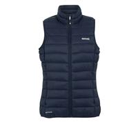 Regatta Marizion Vest Blu 44 Donna