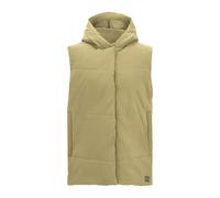 Regatta Gilet Nehiala B/w