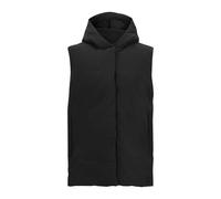 Regatta Gilet Nehiala B/w