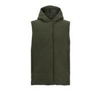 Regatta Gilet Nehiala B/w