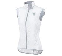 Sportful Hot Pack Easylight Gilet Bianco XL Donna White