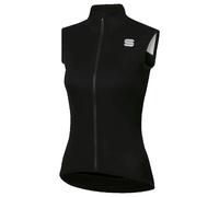 Sportful Gilet Fiandre Light No Rain