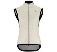 gilet da donna Uma GT C2 beige