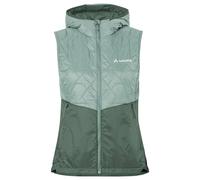 Vaude Freney V Vest Verde 44 Donna