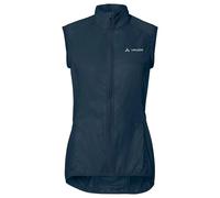 Vaude Bike Gilet Matera Air