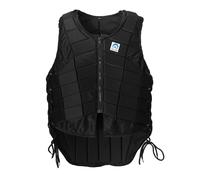 Gilet Da Equitazione Equestre di Sicurezza Professionale Protezione per Il