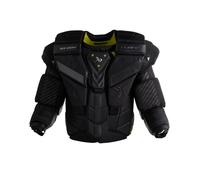 Gilet da hockey per portiere Bauer Supreme Shadow Senior M