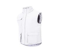 Gilet da lavoro 205901 Velilla