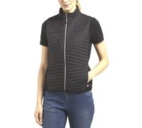 Gilet da lavoro Diadora Utility Light Padded Vest Athena