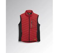 GILET DA LAVORO DIADORA UTILITY PADDED VEST OSLO 702.177266