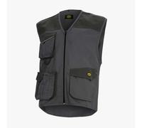 Gilet da lavoro Diadora Utility Vest Mover