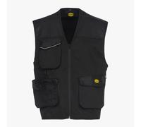 Gilet da lavoro Diadora Utility Vest Mover