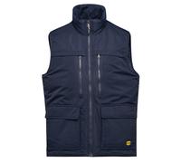 Gilet da lavoro imbottito Diadora Utility Vest D-Swat
