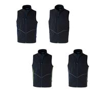 Gilet da lavoro R-Evolution Rossini