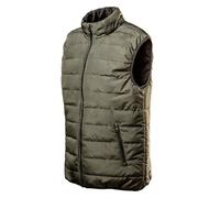 Gilet da lavoro reversibile NEO TOOLS Camo, taglia L/52