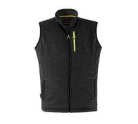 Gilet da lavoro Kapriol Slick