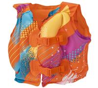 Gilet da nuoto gonfiabile per bambini BESTWAY (3-6 anni)