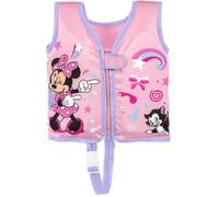 Gilet da nuoto Minnie Mouse S/M Bestway 9101B