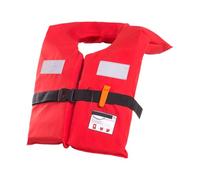 Gilet da nuoto per bambini | Giacca galleggiante per attività acquatiche - Gilet da nuoto regolabile con fischietto per piscina lezioni di nuoto pesca in lago barca kayak spiaggia