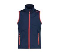 Gilet da ragazza CMP Bleu 4 ans