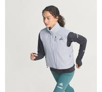 Gilet adidas adi365 Climawarm 4068807994942 in taglia XS EU