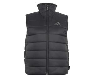Gilet da tennis da donna Adidas Multi Essentials Padded - black - Nero (M)