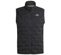 Gilet adidas Adizero 4067894689434 in taglia M EU