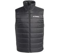 adidas performance - Terrex Multi Essentials Climawarm - Smanicato imbottito nero XL