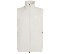 Gilet da tennis da uomo Adidas Terrex Xperior Pro Primaloft Stretch - beige - Beige (M)