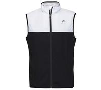Gilet da tennis da uomo Head Club 22 Vest M - Multicolore L