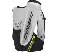 Gilet da trail Dynafit DNA 8 VEST (Nimbus/Black Out) XL