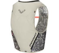 Gilet da trail Dynafit TRAIL 6L VEST (Overcast) Unisex XS-S