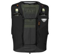Dynafit Ultra 12 Hydration Vest Nero XS
