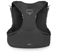Gilet da trail Osprey Duro LT (Nero) S