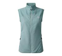 Gilet da trekking da donna Dare 2B Ardently Vert 36
