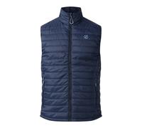 Dare2b Air Lite Vest Blu 3XL Uomo