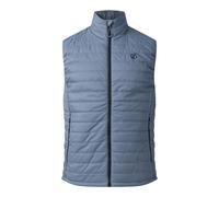 Dare2b Air Lite Vest Blu 3XL Uomo