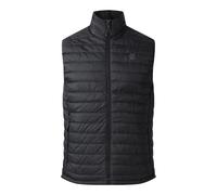 Dare2b Air Lite Vest Nero S Uomo